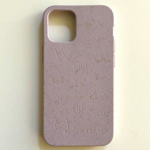 Pela Case IPhone 12 mini